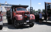 MA Truckers 2016 253