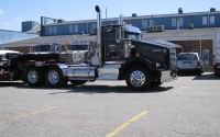 MA Truckers 2016 254