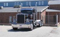 MA Truckers 2016 255