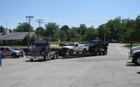 MA Truckers 2016 256