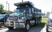 MA Truckers 2016 257