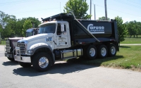 MA Truckers 2016 258