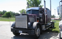 MA Truckers 2016 259