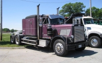 MA Truckers 2016 260