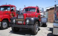 MA Truckers 2016 261