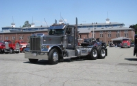 MA Truckers 2016 262