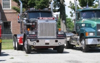 MA Truckers 2016 263