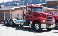MA Truckers 2016 264