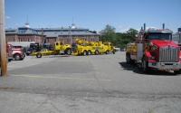 MA Truckers 2016 265