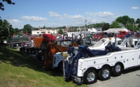 MA Truckers 2016 266