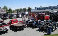 MA Truckers 2016 267