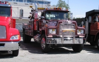 MA Truckers 2016 268