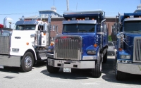 MA Truckers 2016 269