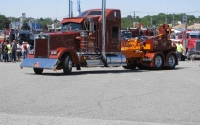 MA Truckers 2016 270