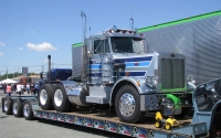 MA Truckers 2016 273