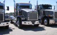 MA Truckers 2016 275