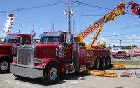 MA Truckers 2016 276