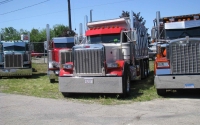 MA Truckers 2016 277
