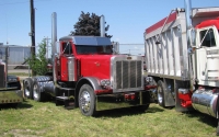 MA Truckers 2016 278