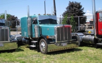 MA Truckers 2016 279
