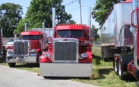 MA Truckers 2016 283