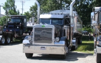MA Truckers 2016 284