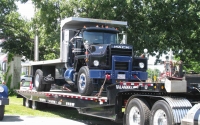 MA Truckers 2016 288