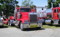 MA Truckers 2016 289