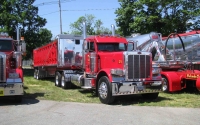 MA Truckers 2016 290