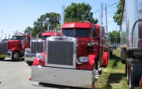 MA Truckers 2016 291
