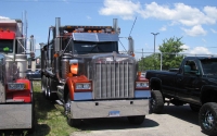 MA Truckers 2016 294
