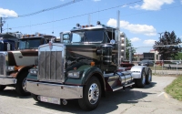 MA Truckers 2016 295