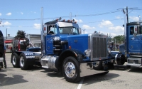 MA Truckers 2016 296