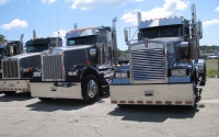 MA Truckers 2016 302