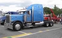 MA Truckers 2016 308