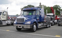 MA Truckers 2016 309