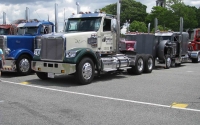 MA Truckers 2016 310