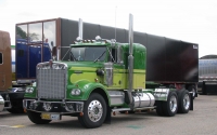 MA Truckers 2016 311
