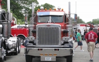 MA Truckers 2016 312