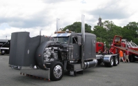 MA Truckers 2016 313