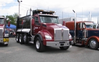 MA Truckers 2016 315