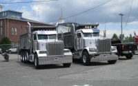 MA Truckers 2016 318