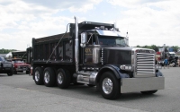 MA Truckers 2016 319