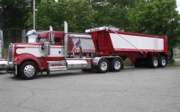 MA Truckers 2016 320
