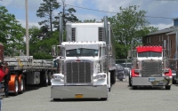 MA Truckers 2016 321