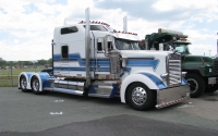 MA Truckers 2016 322