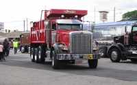 MA Truckers 2016 323