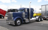 MA Truckers 2016 324