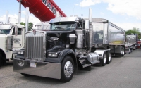 MA Truckers 2016 325