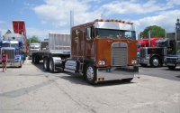 MA Truckers 2016 327